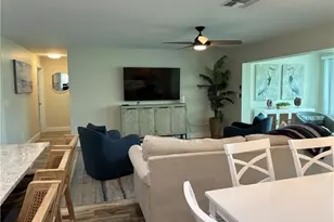5240 Seminole Ct, Cape Coral, FL 33904 - Photo 13