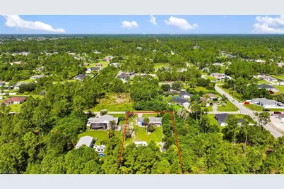 918 McKinley Ave, Lehigh Acres, FL 33972 - Photo 35