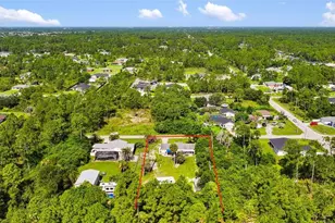 918 McKinley Ave, Lehigh Acres, FL 33972 - Photo 35