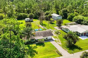 918 McKinley Ave, Lehigh Acres, FL 33972 - Photo 33