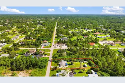 918 McKinley Ave, Lehigh Acres, FL 33972 - Photo 1
