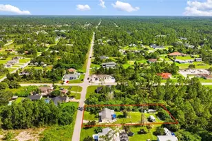 918 McKinley Ave, Lehigh Acres, FL 33972 - Photo 1