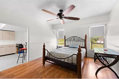 918 McKinley Ave, Lehigh Acres, FL 33972 - Photo 23