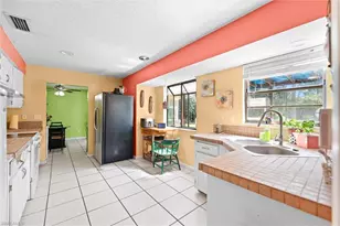 918 McKinley Ave, Lehigh Acres, FL 33972 - Photo 21