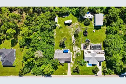 918 McKinley Ave, Lehigh Acres, FL 33972 - Photo 31