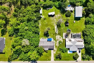 918 McKinley Ave, Lehigh Acres, FL 33972 - Photo 31