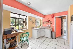 918 McKinley Ave, Lehigh Acres, FL 33972 - Photo 19