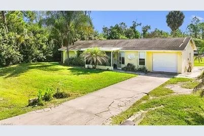 918 McKinley Ave, Lehigh Acres, FL 33972 - Photo 29