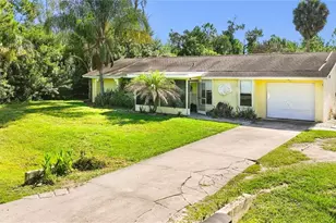 918 McKinley Ave, Lehigh Acres, FL 33972 - Photo 29