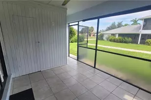 1202 Cape Coral Pkwy W, Cape Coral, FL 33914 - Photo 29