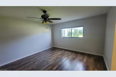 1202 Cape Coral Pkwy W #107, Cape Coral, FL 33914 - Photo 11