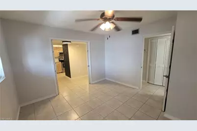 1202 Cape Coral Pkwy W #107, Cape Coral, FL 33914 - Photo 17