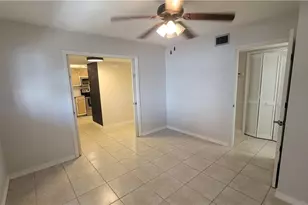 1202 Cape Coral Pkwy W, Cape Coral, FL 33914 - Photo 17