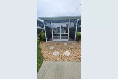 1202 Cape Coral Pkwy W #107, Cape Coral, FL 33914 - Photo 33