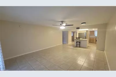 1202 Cape Coral Pkwy W #107, Cape Coral, FL 33914 - Photo 25