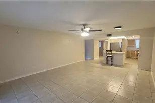 1202 Cape Coral Pkwy W, Cape Coral, FL 33914 - Photo 25