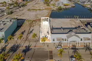185 Old San Carlos Blvd, Fort Myers Beach, FL 33931 - Photo 1