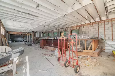185 Old San Carlos Blvd, Fort Myers Beach, FL 33931 - Photo 9