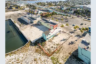 185 Old San Carlos Blvd, Fort Myers Beach, FL 33931 - Photo 13