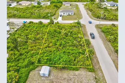 2901 67th St W, Lehigh Acres, FL 33971 - Photo 5