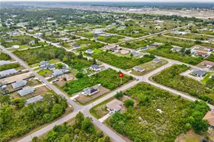 2901 67th St W, Lehigh Acres, FL 33971 - Photo 1