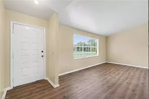 514 Palmetto Ave, Lehigh Acres, FL 33972 - Photo 3