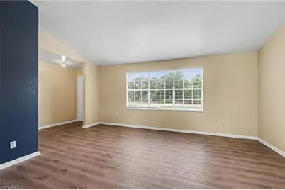 514 Palmetto Ave, Lehigh Acres, FL 33972 - Photo 7