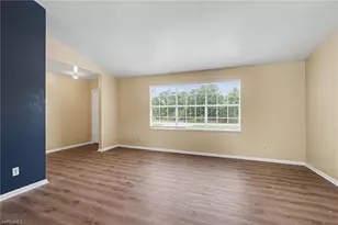 514 Palmetto Ave, Lehigh Acres, FL 33972 - Photo 7