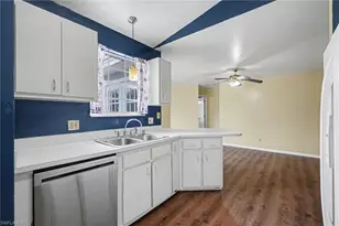 514 Palmetto Ave, Lehigh Acres, FL 33972 - Photo 13