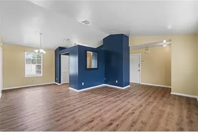 514 Palmetto Ave, Lehigh Acres, FL 33972 - Photo 5