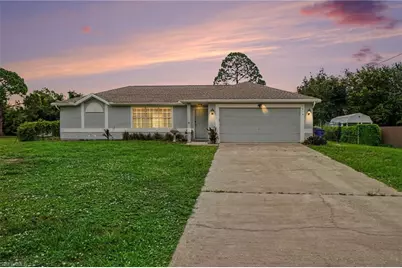 514 Palmetto Ave, Lehigh Acres, FL 33972 - Photo 25