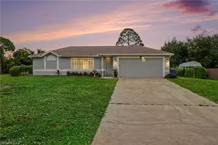 514 Palmetto Ave, Lehigh Acres, FL 33972 - Photo 25