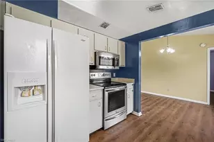 514 Palmetto Ave, Lehigh Acres, FL 33972 - Photo 11