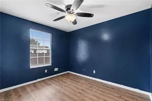 514 Palmetto Ave, Lehigh Acres, FL 33972 - Photo 17