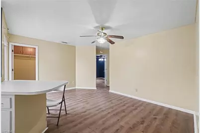 514 Palmetto Ave, Lehigh Acres, FL 33972 - Photo 9