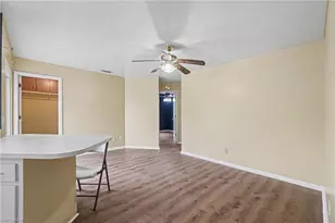 514 Palmetto Ave, Lehigh Acres, FL 33972 - Photo 9