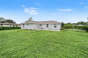 514 Palmetto Ave, Lehigh Acres, FL 33972 - Photo 23