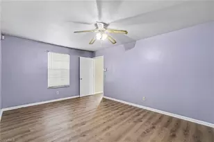 514 Palmetto Ave, Lehigh Acres, FL 33972 - Photo 15