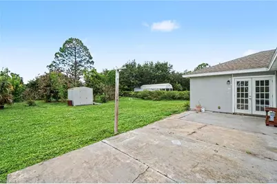 514 Palmetto Ave, Lehigh Acres, FL 33972 - Photo 21