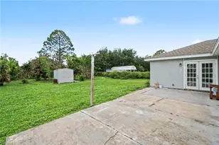 514 Palmetto Ave, Lehigh Acres, FL 33972 - Photo 21
