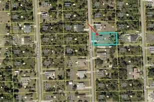 514 Palmetto Ave, Lehigh Acres, FL 33972 - Photo 27