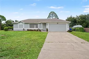 514 Palmetto Ave, Lehigh Acres, FL 33972 - Photo 1