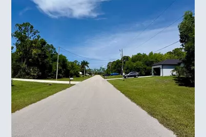 3831 NW 45th Ln, Cape Coral, FL 33993 - Photo 5