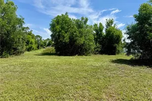 3831 NW 45th Ln, Cape Coral, FL 33993 - Photo 1
