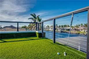 5306 Sands Blvd, Cape Coral, FL 33914 - Photo 37