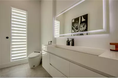5306 Sands Blvd, Cape Coral, FL 33914 - Photo 23