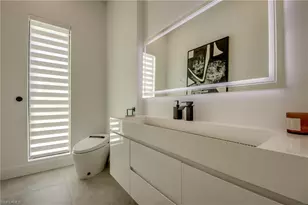 5306 Sands Blvd, Cape Coral, FL 33914 - Photo 23