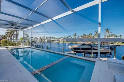 5306 Sands Blvd, Cape Coral, FL 33914 - Photo 47