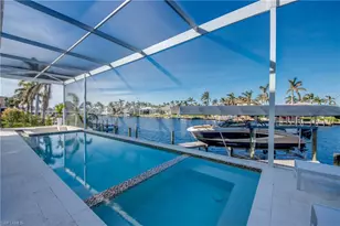 5306 Sands Blvd, Cape Coral, FL 33914 - Photo 47