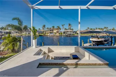 5306 Sands Blvd, Cape Coral, FL 33914 - Photo 45